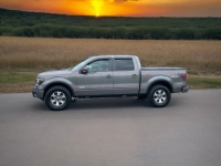 2013 Ford F150 for sale in Addison, Illinois (ID-130720)