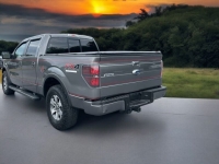 2013 Ford F150 for sale in Addison, Illinois (ID-130720)