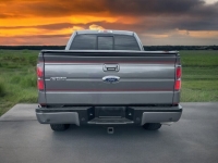 2013 Ford F150 for sale in Addison, Illinois (ID-130720)