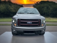 2013 Ford F150 for sale in Addison, Illinois (ID-130720)