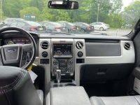 2013 Ford F150 for sale in Addison, Illinois (ID-130720)