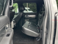 2013 Ford F150 for sale in Addison, Illinois (ID-130720)