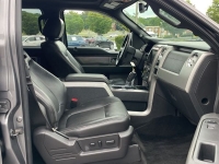 2013 Ford F150 for sale in Addison, Illinois (ID-130720)