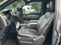 2013 Ford F150 for sale in Addison, Illinois (ID-130720)