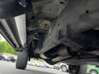 2013 Ford F150 for sale in Addison, Illinois (ID-130720)