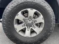 2013 Ford F150 for sale in Addison, Illinois (ID-130720)