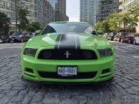 2013 Ford Mustang for sale in Riverhead, New York (ID-137391)