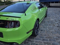 2013 Ford Mustang for sale in Riverhead, New York (ID-137391)