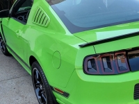 2013 Ford Mustang for sale in Riverhead, New York (ID-137391)