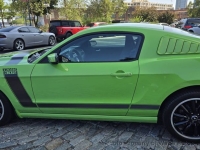 2013 Ford Mustang for sale in Riverhead, New York (ID-137391)