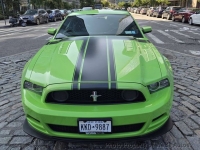 2013 Ford Mustang for sale in Riverhead, New York (ID-137391)