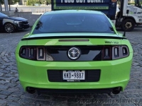 2013 Ford Mustang for sale in Riverhead, New York (ID-137391)