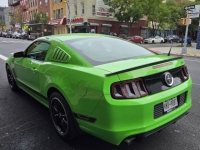 2013 Ford Mustang for sale in Riverhead, New York (ID-137391)
