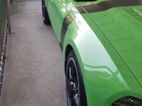 2013 Ford Mustang for sale in Riverhead, New York (ID-137391)