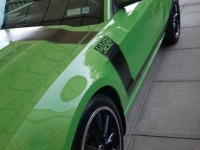 2013 Ford Mustang for sale in Riverhead, New York (ID-137391)