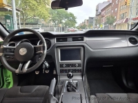 2013 Ford Mustang for sale in Riverhead, New York (ID-137391)