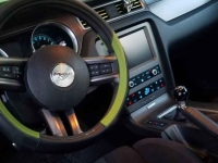 2013 Ford Mustang for sale in Riverhead, New York (ID-137391)
