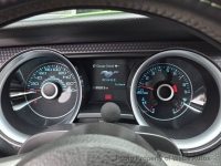 2013 Ford Mustang for sale in Riverhead, New York (ID-137391)