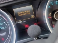 2013 Ford Mustang for sale in Riverhead, New York (ID-137391)