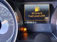 2013 Ford Mustang for sale in Riverhead, New York (ID-137391)