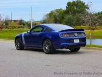 2013 Ford Mustang for sale in Riverhead, New York (ID-155438)