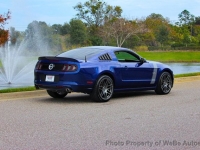 2013 Ford Mustang for sale in Riverhead, New York (ID-155438)