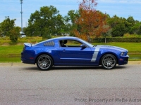2013 Ford Mustang for sale in Riverhead, New York (ID-155438)
