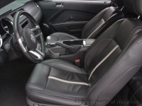 2013 Ford Mustang for sale in Riverhead, New York (ID-155438)