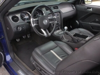 2013 Ford Mustang for sale in Riverhead, New York (ID-155438)