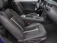 2013 Ford Mustang for sale in Riverhead, New York (ID-155438)