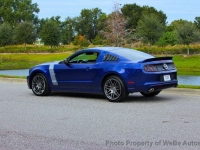 2013 Ford Mustang for sale in Riverhead, New York (ID-155438)