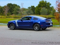 2013 Ford Mustang for sale in Riverhead, New York (ID-155438)