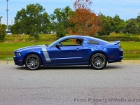 2013 Ford Mustang for sale in Riverhead, New York (ID-155438)