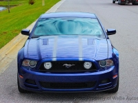 2013 Ford Mustang for sale in Riverhead, New York (ID-155438)