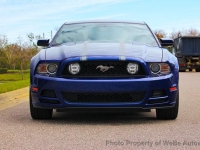 2013 Ford Mustang for sale in Riverhead, New York (ID-155438)