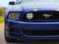 2013 Ford Mustang for sale in Riverhead, New York (ID-155438)