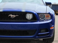 2013 Ford Mustang for sale in Riverhead, New York (ID-155438)