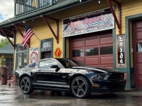 2013 Ford Mustang for sale in Riverhead, New York (ID-162975)