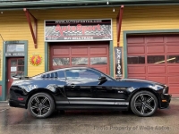 2013 Ford Mustang for sale in Riverhead, New York (ID-162975)
