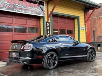 2013 Ford Mustang for sale in Riverhead, New York (ID-162975)