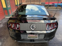 2013 Ford Mustang for sale in Riverhead, New York (ID-162975)