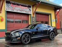 2013 Ford Mustang for sale in Riverhead, New York (ID-162975)