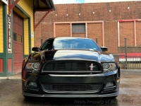 2013 Ford Mustang for sale in Riverhead, New York (ID-162975)