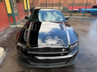 2013 Ford Mustang for sale in Riverhead, New York (ID-162975)