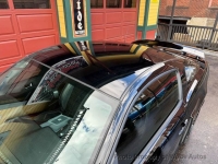 2013 Ford Mustang for sale in Riverhead, New York (ID-162975)