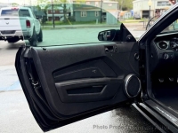 2013 Ford Mustang for sale in Riverhead, New York (ID-162975)