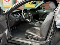 2013 Ford Mustang for sale in Riverhead, New York (ID-162975)