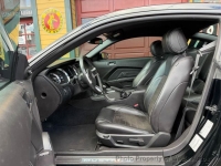 2013 Ford Mustang for sale in Riverhead, New York (ID-162975)