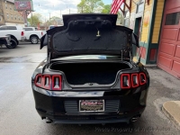 2013 Ford Mustang for sale in Riverhead, New York (ID-162975)