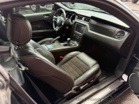 2013 Ford Mustang for sale in Riverhead, New York (ID-162975)